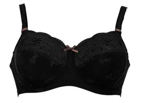 Mastectomy Bras – Envie