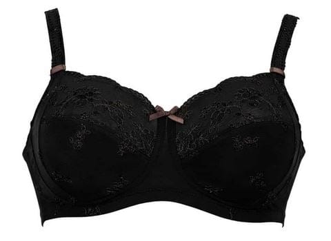 Anita Care Vienna Mastectomy Bra