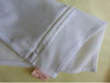 Anita Lingerie Washbag