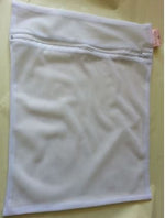 Anita Lingerie Washbag