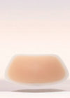 Anita Breast Prostheses Beige Anita Care Partial Breast Prostheses Sequitex Trapez 1045X