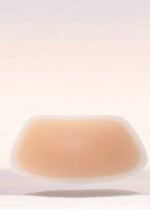 Anita Care Partial Breast Prostheses Sequitex Trapez 1045X