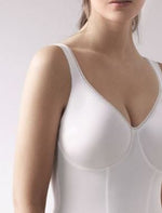 Anita Rosa Faia Twin Firm Underwired Body 44C