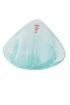 Anita Breast Prostheses 0 (INT.55) / Blue Anita Care Pure Fresh Swim Form Bilateral