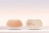 Anita Breast Prostheses Beige Anita Care Partial Breast Prostheses Sequitex Trapez 1045X