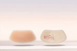 Anita Care Partial Breast Prostheses Sequitex Trapez 1045X