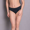 Anita Rosa Faia Twin Art High Waist Brief 1344