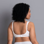 Anita Bras Anita Comfort Jana Support Bra Non Wired (White)