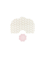 Bye Bra Breast Lift Tape + Satin Nipple Covers