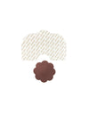 Bye Bra Breast Lift Tape + Satin Nipple Covers