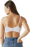 Bravado Nursing & Maternity Ballet Bra