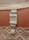 Berdita Metal Suspender Hook