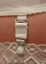 Berdita Metal Suspender Hook