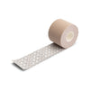 Bye Bra Bras Bye Bra Body Tape 5cm x 5m