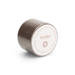 Bye Bra Body Tape 5cm x 5m