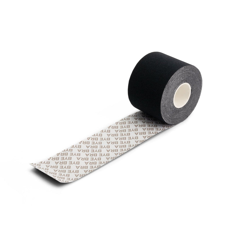 Bye Bra Bras Bye Bra Body Tape 5cm x 5m