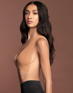 Bye Bra Body Tape 5cm x 5m