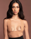 Bye Bra Body Tape 5cm x 5m