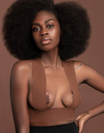 Bye Bra Body Tape 5cm x 5m