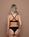 Bye Bra Bra Clips (pack of 3)