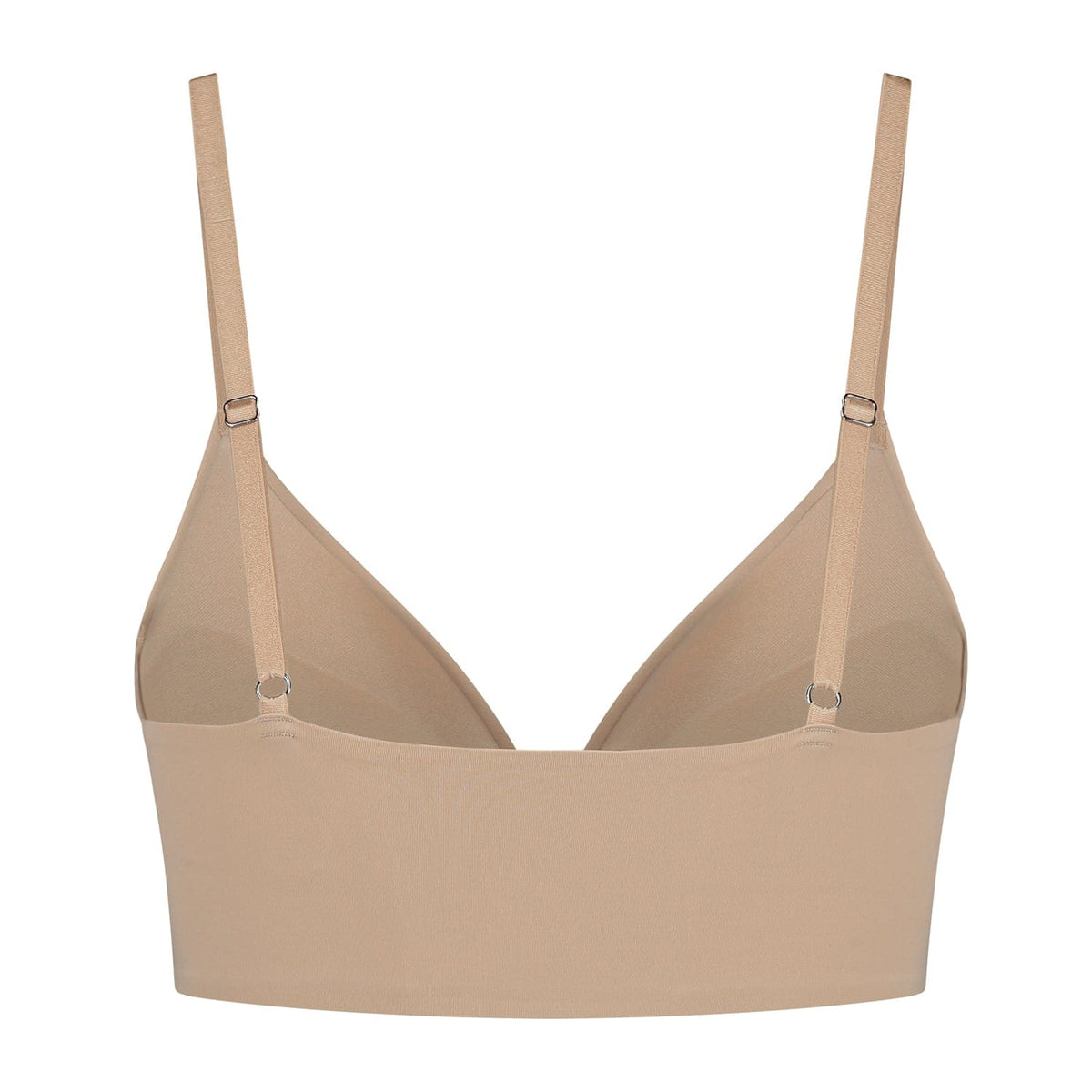Bye Bra Bras Bye Bra Bra Top Push Up