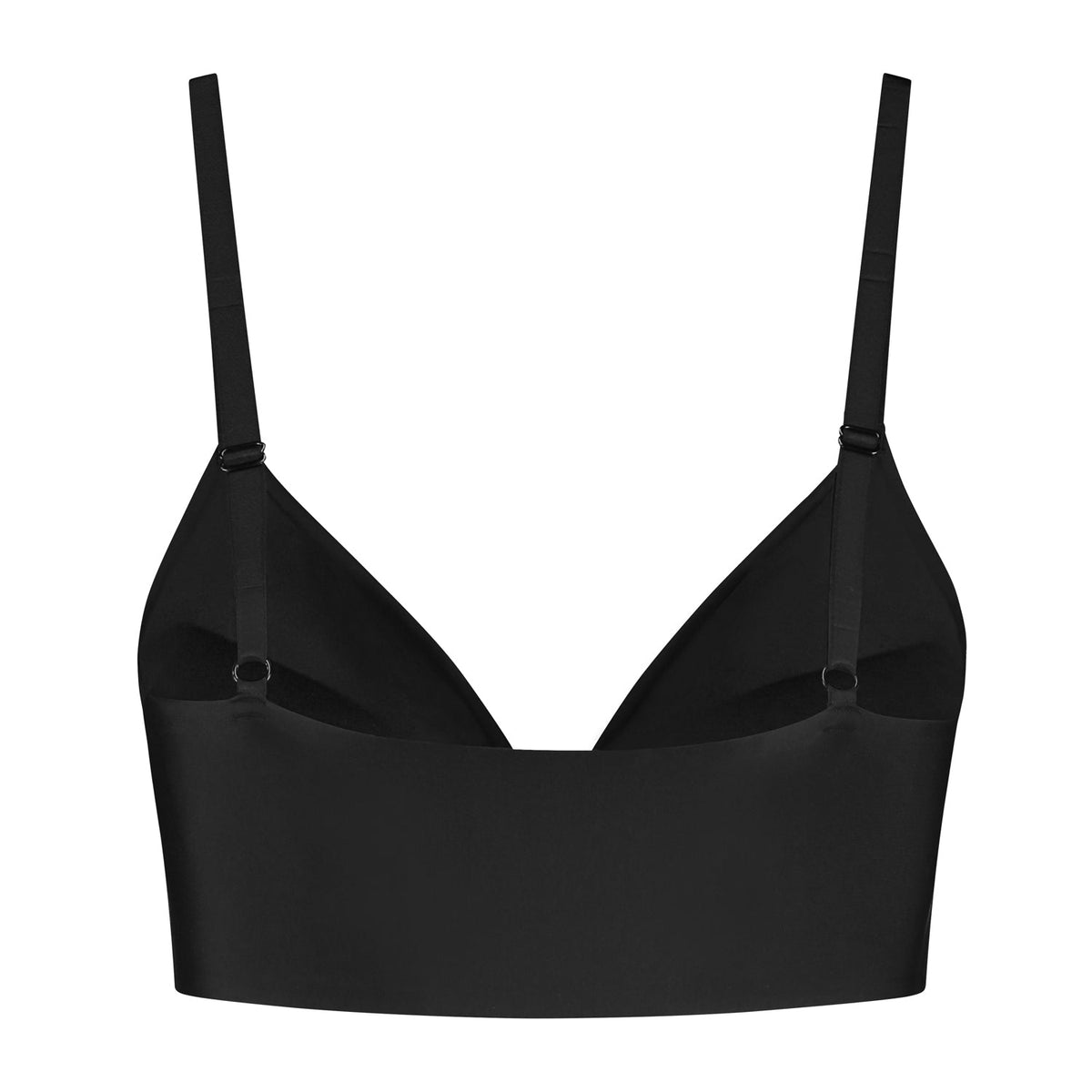 Bye Bra Bras Bye Bra Bra Top Push Up