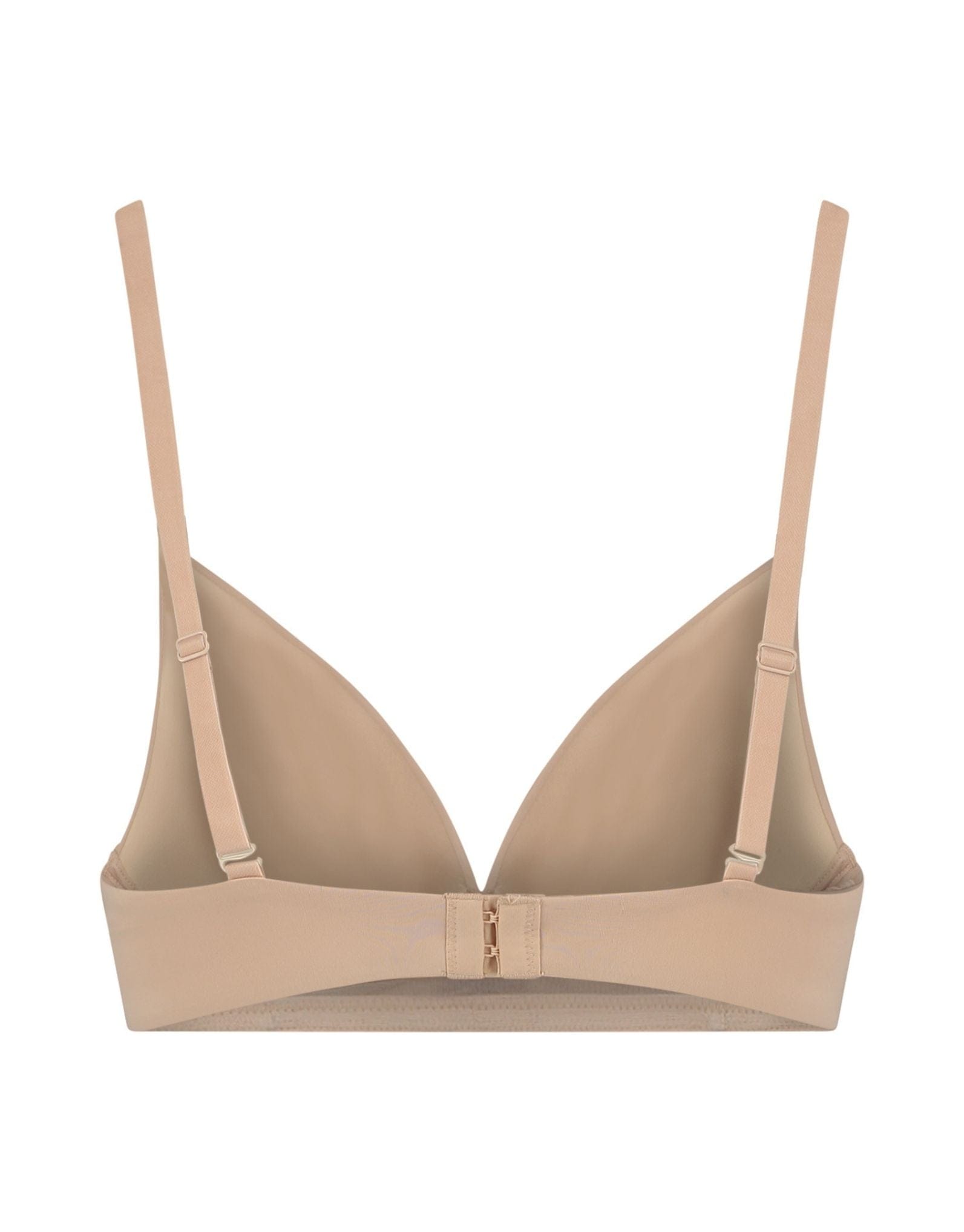 Buy wire free bra discount