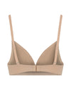 Bye Bra Wire Free Bra