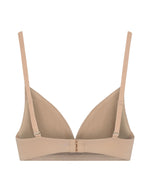 Bye Bra Wire Free Bra