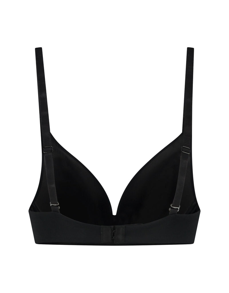 Bye Bra Wire Free Bra
