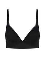 Bye Bra Wire Free Bra