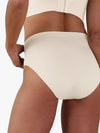 Bravado Briefs, Thongs & Shorts Bravado High-Rise Seamless Panty