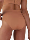 Bravado Briefs, Thongs & Shorts Bravado High-Rise Seamless Panty