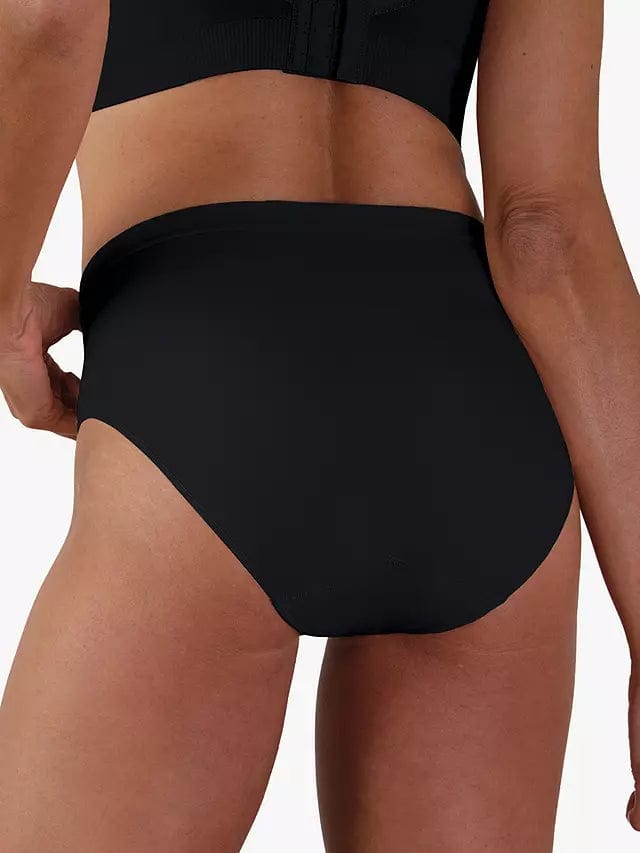 Panty shorts swimwear sales
