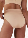 Bravado Briefs, Thongs & Shorts Bravado High-Rise Seamless Panty