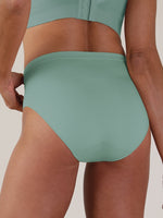 Bravado Briefs, Thongs & Shorts Bravado High-Rise Seamless Panty
