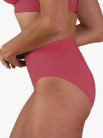 Bravado Briefs, Thongs & Shorts Bravado High-Rise Seamless Panty