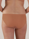 Bravado Mid-Rise Seamless Panty