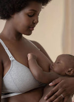 Bravado Original Nursing Bra