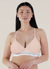 Bravado Lingerie Bravado Original Nursing Bra