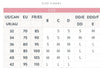 Bravado Body Silk Seamless Sheer Nursing Bra