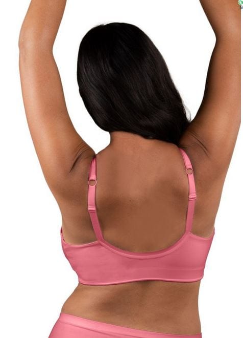 Bravado Nursing & Maternity Ballet Bra
