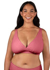 Bravado Nursing & Maternity Ballet Bra