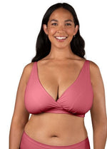 Bravado Nursing & Maternity Ballet Bra