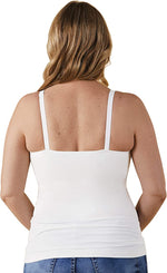 Bravado Nursing Bravado Nursing Cami