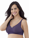 Bravado Confetti Nursing Bra