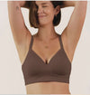 Bravado Muse Non-Wired Bra