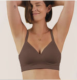 Bravado Muse Non-Wired Bra