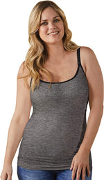 Bravado Nursing Bravado Nursing Cami