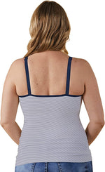 Bravado Nursing Bravado Nursing Cami